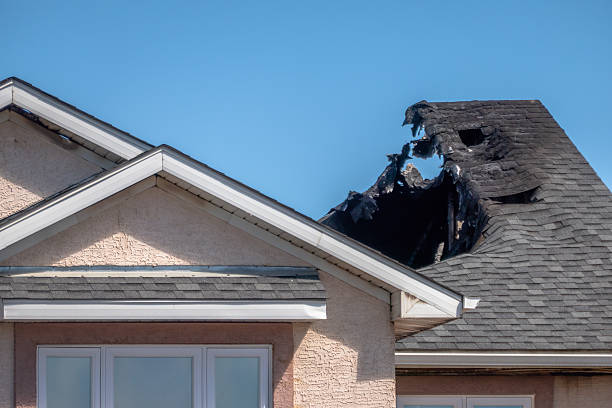 Top rated local Smoke Damage Removal specialists in Frederic, WI